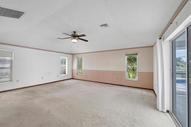 1008 BECKLEY CIRCLE, Venice, FL 34292