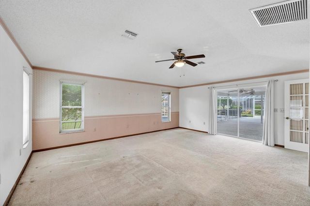 1008 BECKLEY CIRCLE, Venice, FL 34292