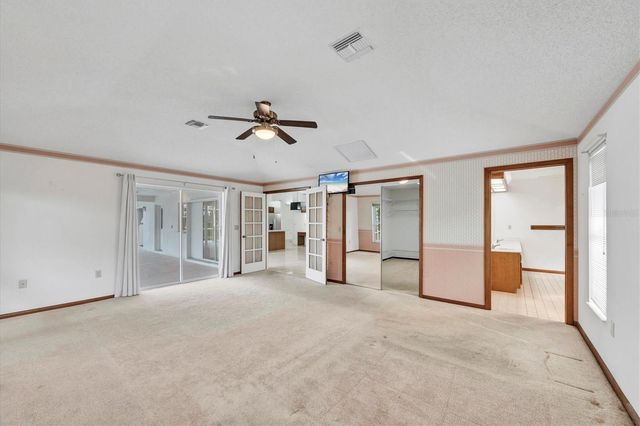 1008 BECKLEY CIRCLE, Venice, FL 34292