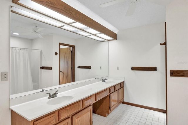 1008 BECKLEY CIRCLE, Venice, FL 34292