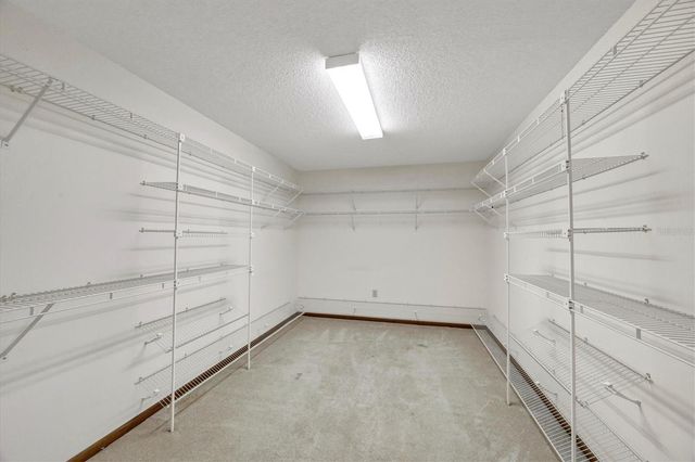 1008 BECKLEY CIRCLE, Venice, FL 34292