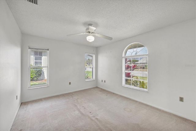 1008 BECKLEY CIRCLE, Venice, FL 34292