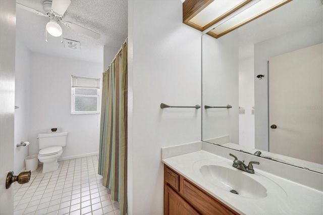 1008 BECKLEY CIRCLE, Venice, FL 34292