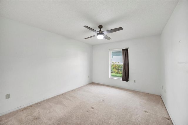 1008 BECKLEY CIRCLE, Venice, FL 34292