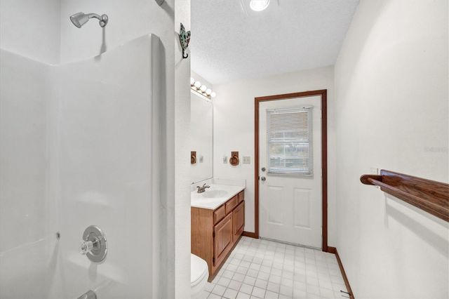 1008 BECKLEY CIRCLE, Venice, FL 34292