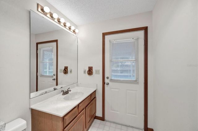 1008 BECKLEY CIRCLE, Venice, FL 34292