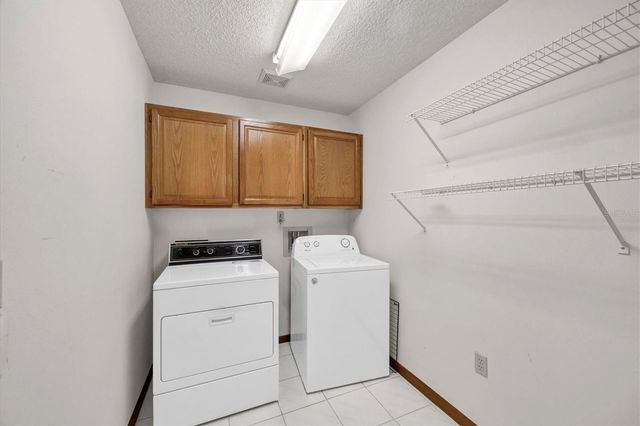 1008 BECKLEY CIRCLE, Venice, FL 34292