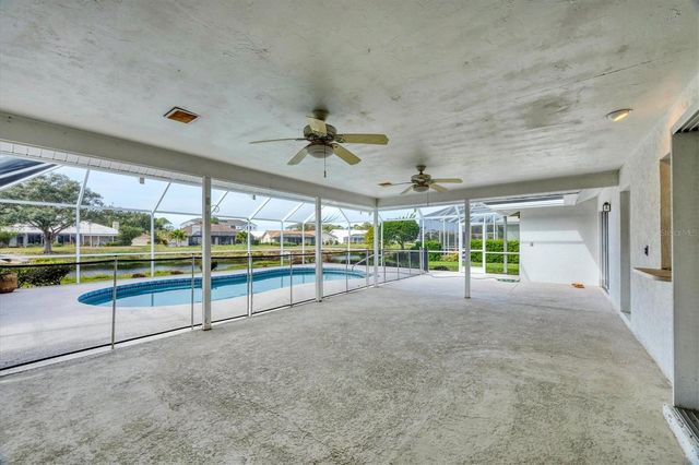 1008 BECKLEY CIRCLE, Venice, FL 34292