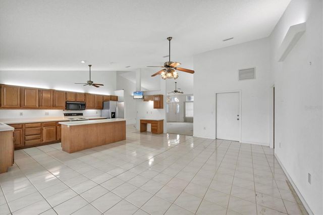 1008 BECKLEY CIRCLE, Venice, FL 34292