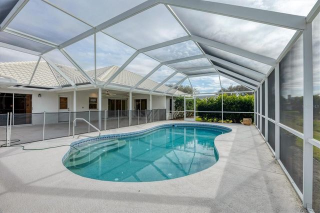 1008 BECKLEY CIRCLE, Venice, FL 34292