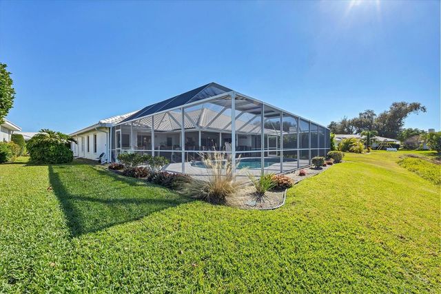 1008 BECKLEY CIRCLE, Venice, FL 34292