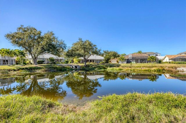 1008 BECKLEY CIRCLE, Venice, FL 34292