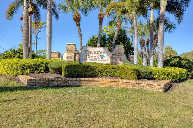 1008 BECKLEY CIRCLE, Venice, FL 34292
