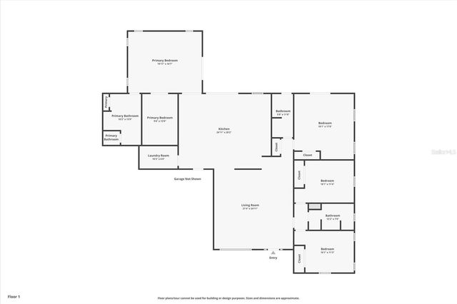 1008 BECKLEY CIRCLE, Venice, FL 34292