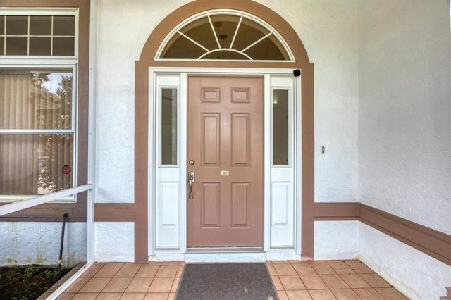 1008 BECKLEY CIRCLE, Venice, FL 34292