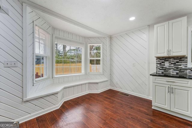 1692 Pheasant Drive, Jonesboro, GA 30238