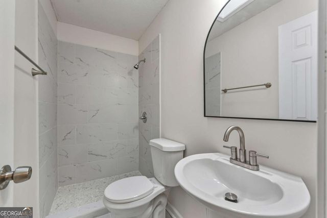 1692 Pheasant Drive, Jonesboro, GA 30238