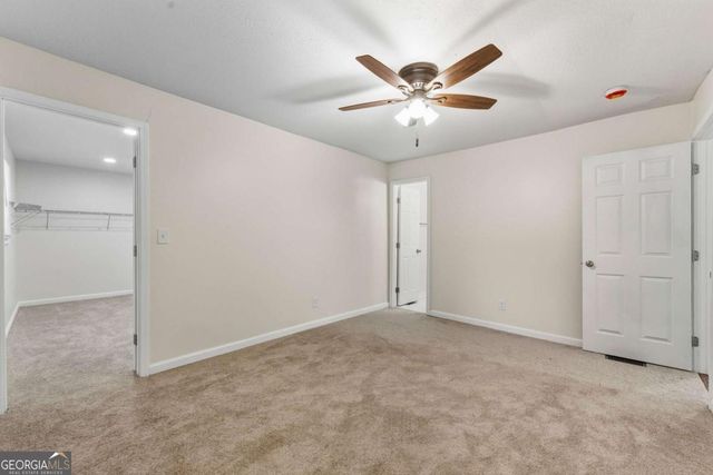 1692 Pheasant Drive, Jonesboro, GA 30238