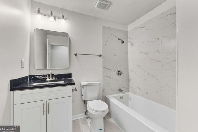 1692 Pheasant Drive, Jonesboro, GA 30238