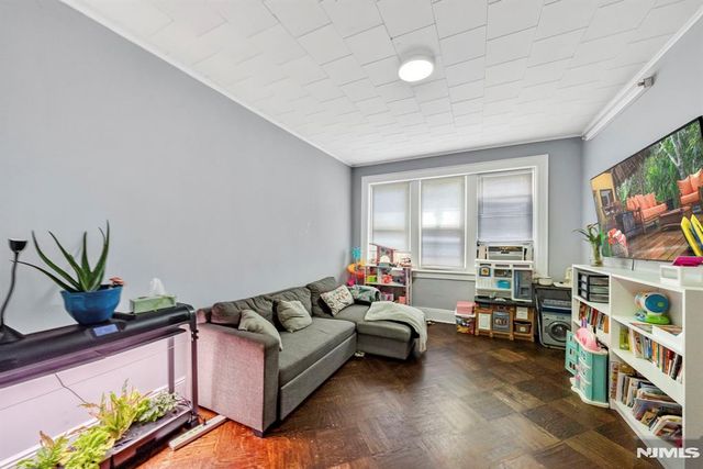 447 Paulison Avenue, Passaic, NJ 07055