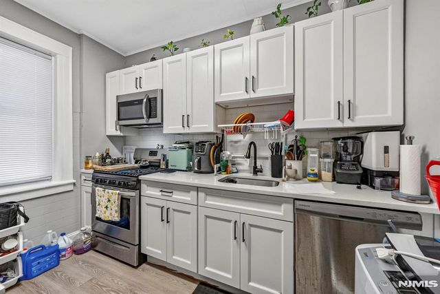 447 Paulison Avenue, Passaic, NJ 07055