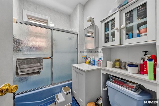 447 Paulison Avenue, Passaic, NJ 07055