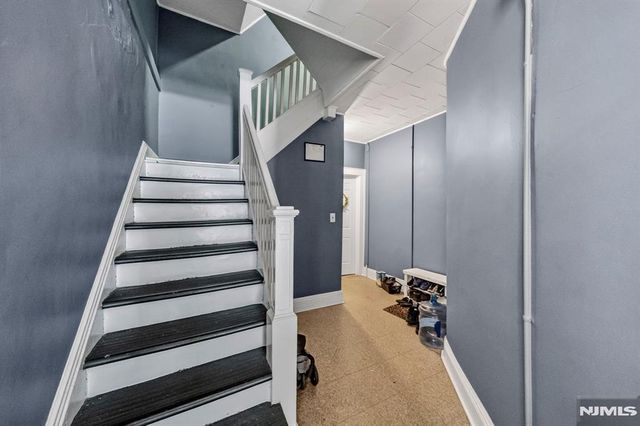 447 Paulison Avenue, Passaic, NJ 07055