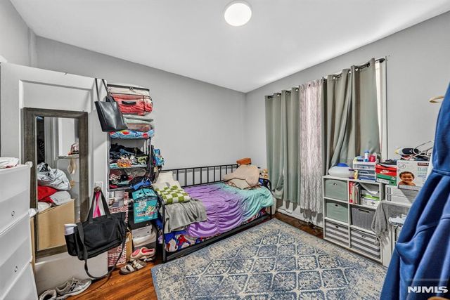 447 Paulison Avenue, Passaic, NJ 07055