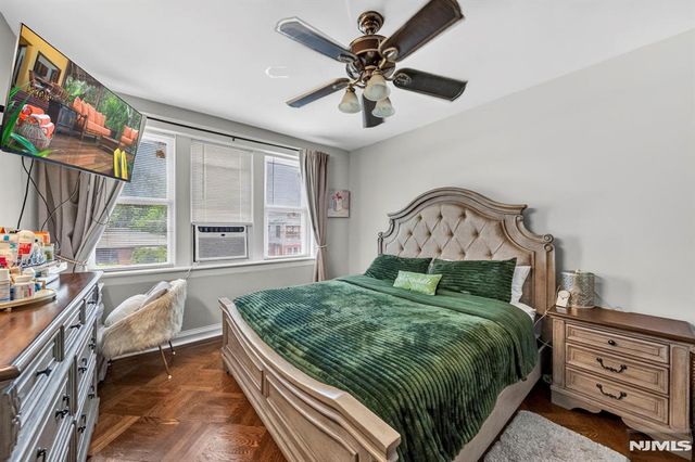 447 Paulison Avenue, Passaic, NJ 07055