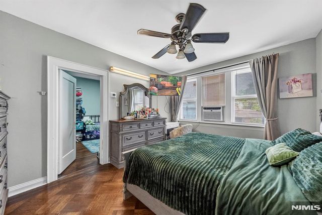 447 Paulison Avenue, Passaic, NJ 07055