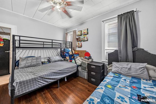 447 Paulison Avenue, Passaic, NJ 07055