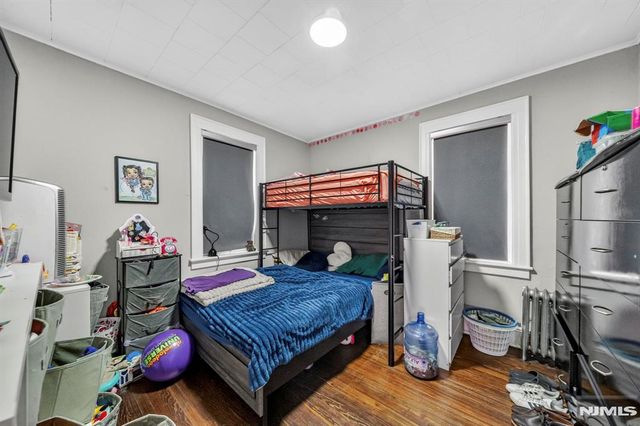 447 Paulison Avenue, Passaic, NJ 07055