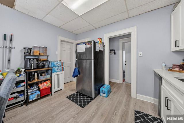 447 Paulison Avenue, Passaic, NJ 07055