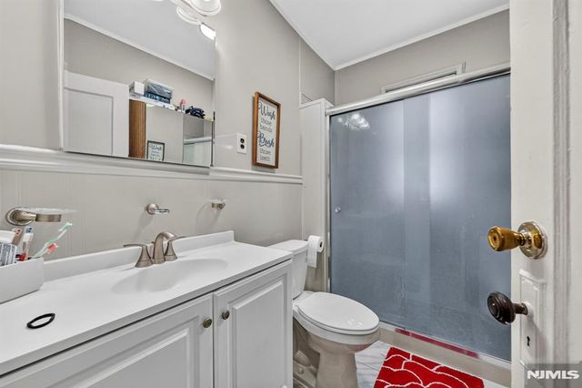 447 Paulison Avenue, Passaic, NJ 07055