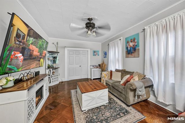 447 Paulison Avenue, Passaic, NJ 07055