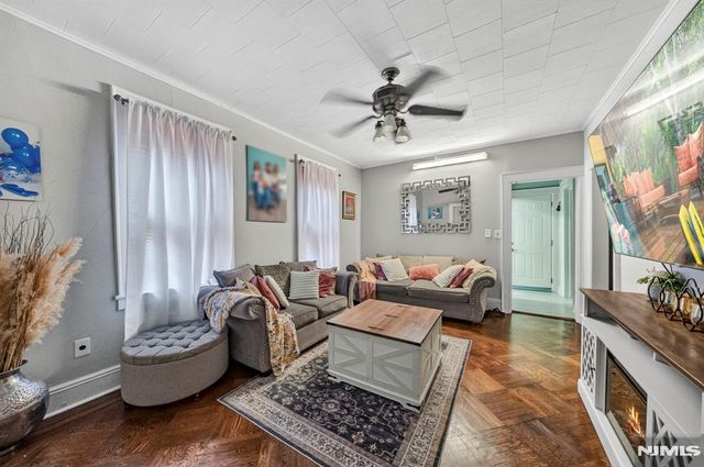 447 Paulison Avenue, Passaic, NJ 07055