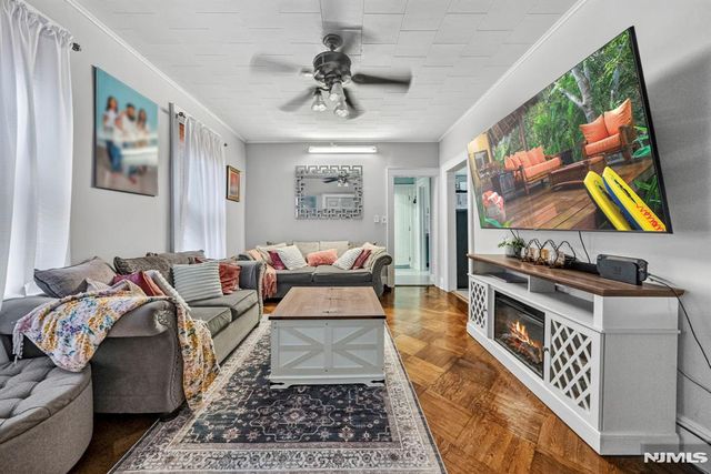 447 Paulison Avenue, Passaic, NJ 07055