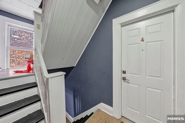 447 Paulison Avenue, Passaic, NJ 07055