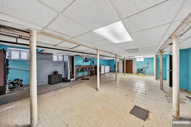 447 Paulison Avenue, Passaic, NJ 07055