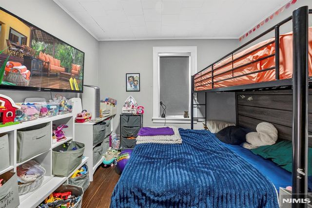 447 Paulison Avenue, Passaic, NJ 07055