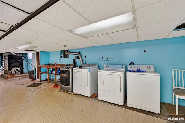 447 Paulison Avenue, Passaic, NJ 07055