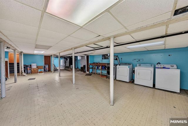 447 Paulison Avenue, Passaic, NJ 07055
