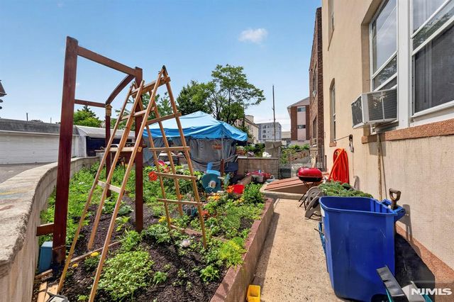 447 Paulison Avenue, Passaic, NJ 07055