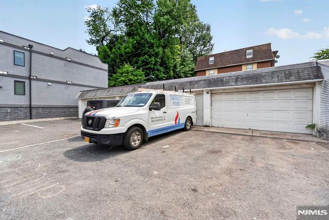 447 Paulison Avenue, Passaic, NJ 07055