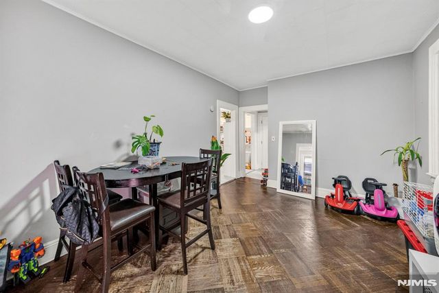 447 Paulison Avenue, Passaic, NJ 07055
