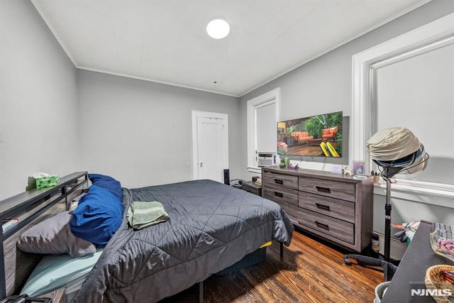 447 Paulison Avenue, Passaic, NJ 07055
