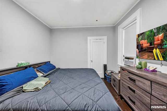 447 Paulison Avenue, Passaic, NJ 07055