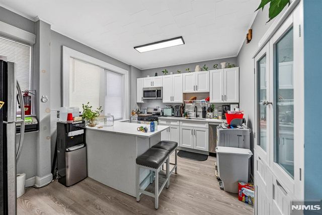 447 Paulison Avenue, Passaic, NJ 07055