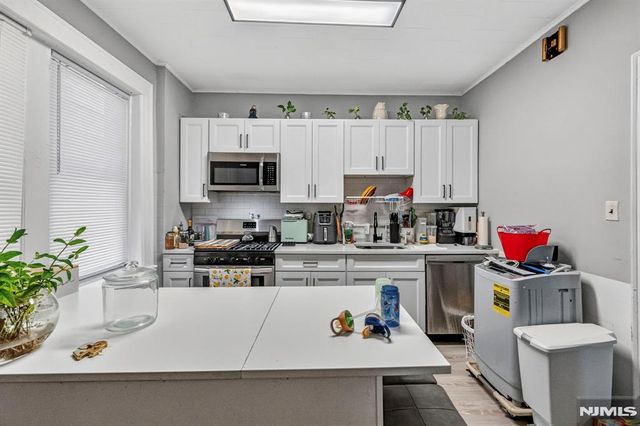 447 Paulison Avenue, Passaic, NJ 07055