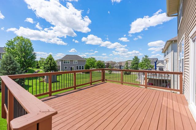 7739 60th Street S, Cottage Grove, MN 55016